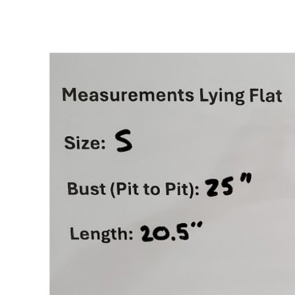 Free People Icing V-Neck Pullover Lavender Fuzzy Bouclé Knit Sweater Size S - Picture 3 of 11